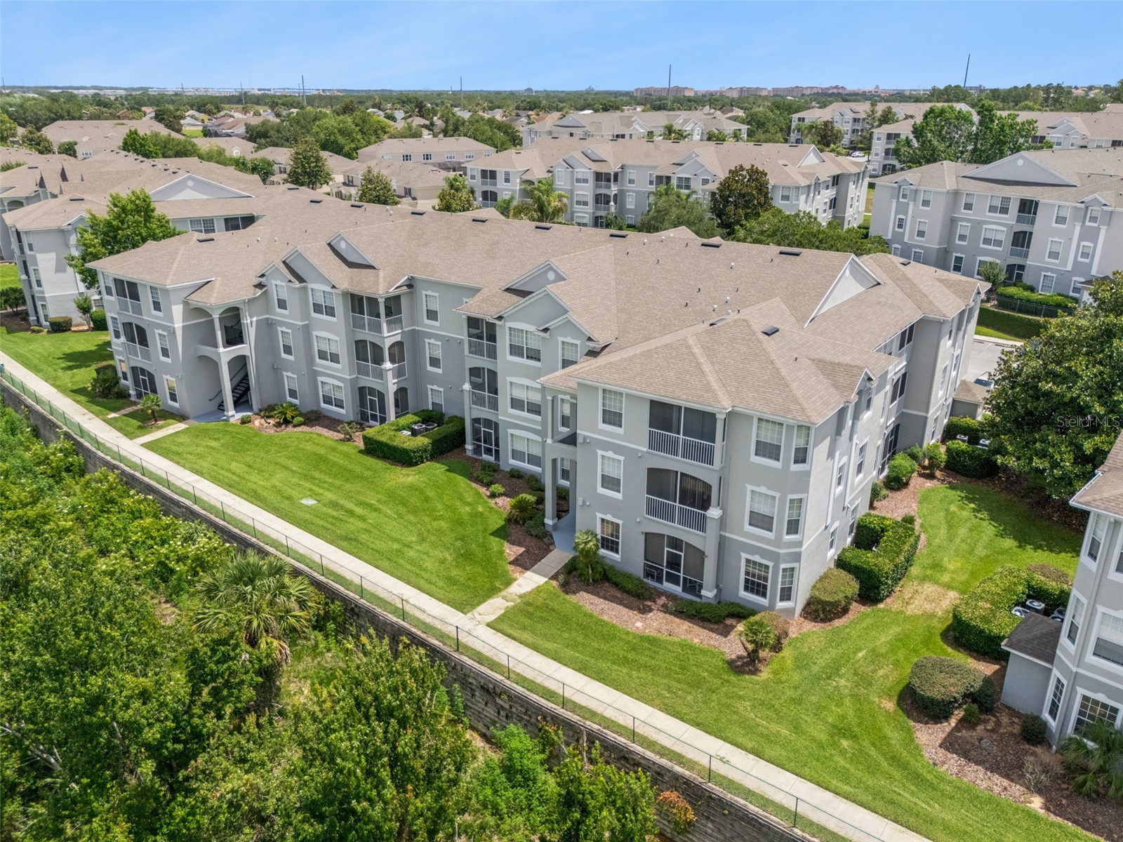 2304 Silver Palm Drive #103 Kissimmee FL 34747 S5150409 image39
