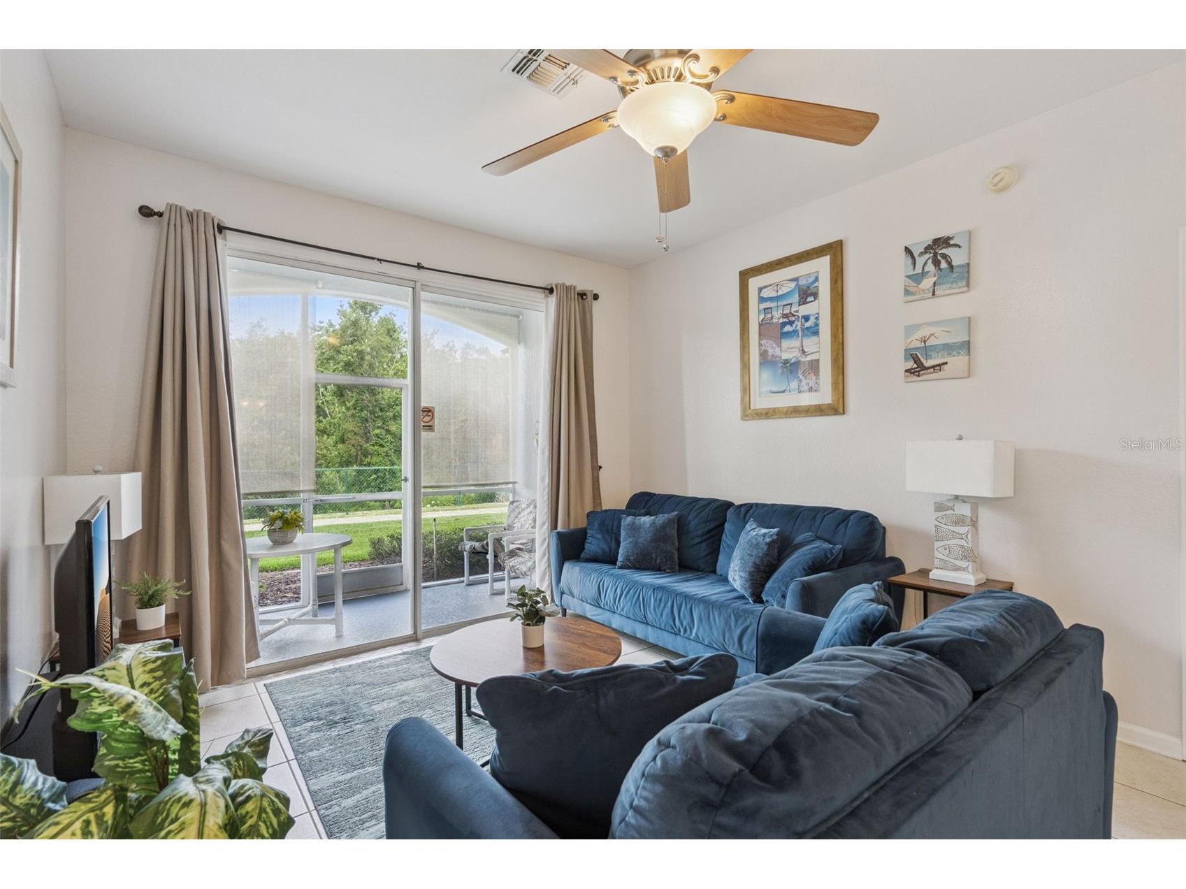 2304 Silver Palm Drive #103 Kissimmee FL 34747 S5150409 image4