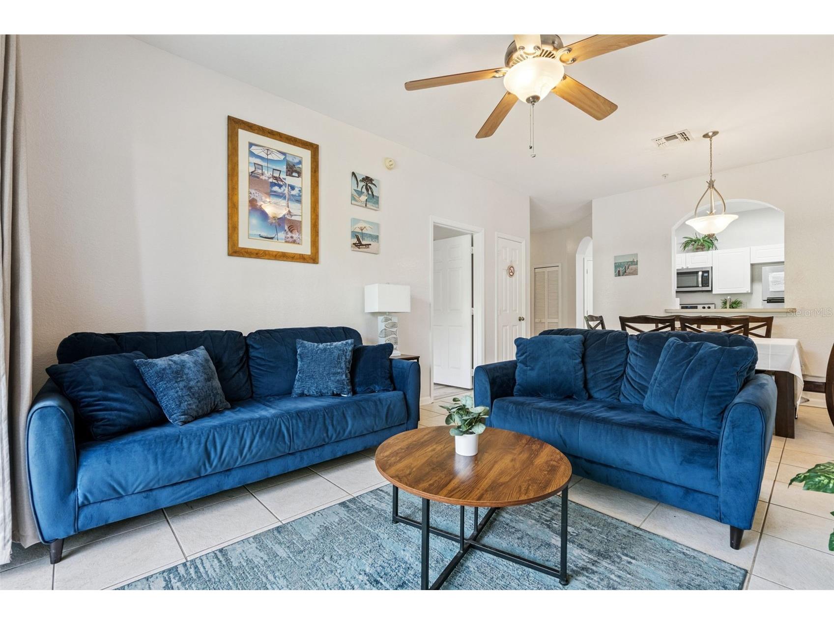 2304 Silver Palm Drive #103 Kissimmee FL 34747 S5150409 image5