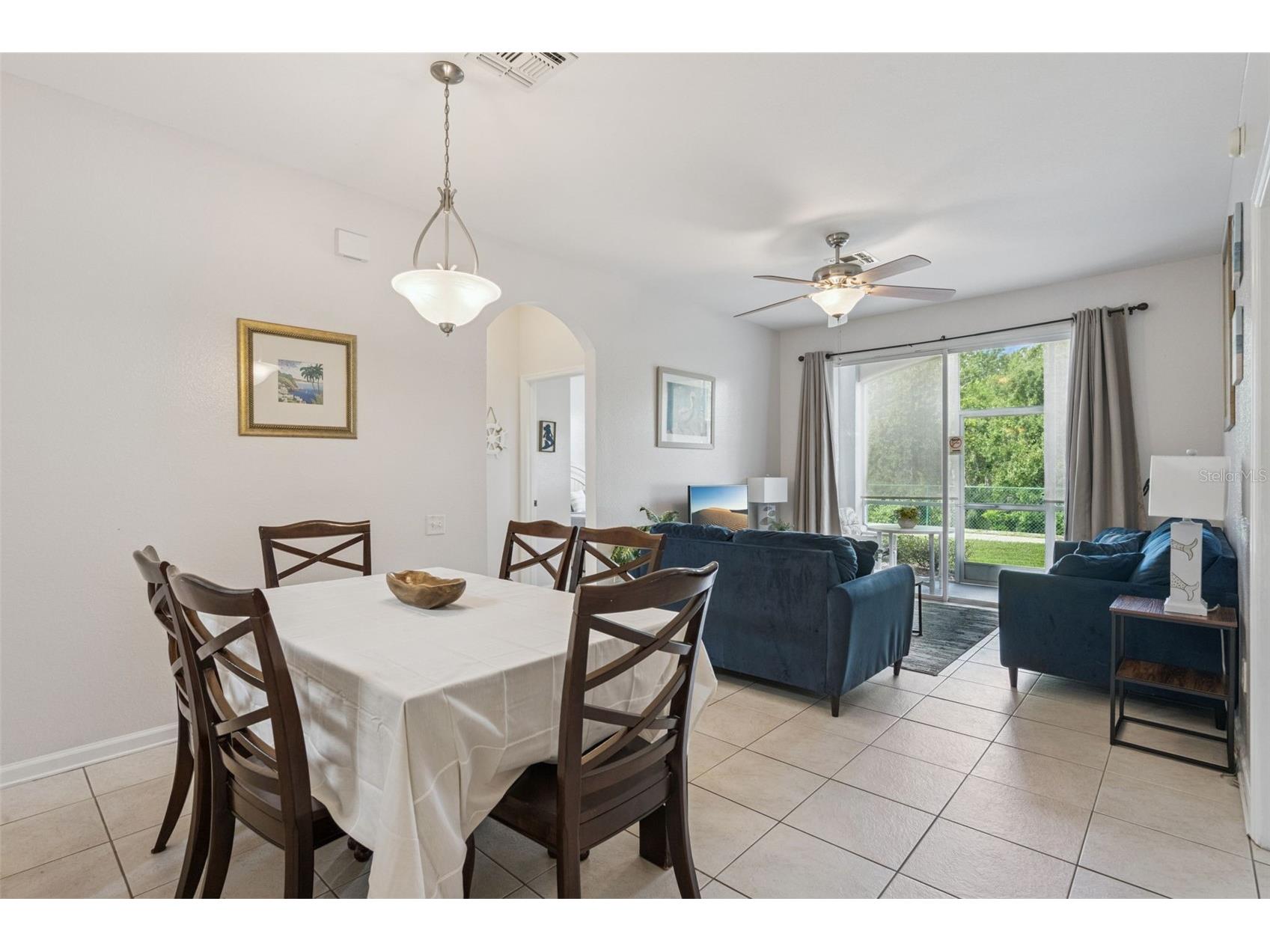 2304 Silver Palm Drive #103 Kissimmee FL 34747 S5150409 image6