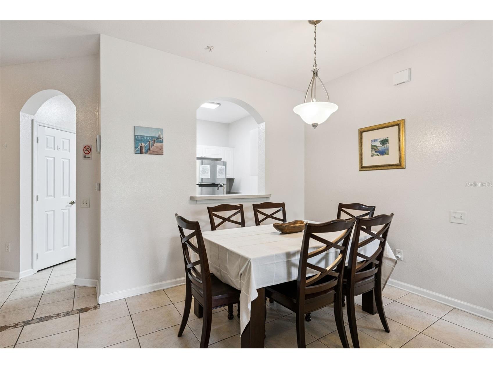 2304 Silver Palm Drive #103 Kissimmee FL 34747 S5150409 image7