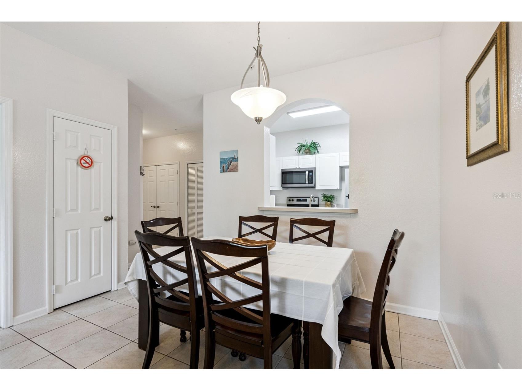 2304 Silver Palm Drive #103 Kissimmee FL 34747 S5150409 image8