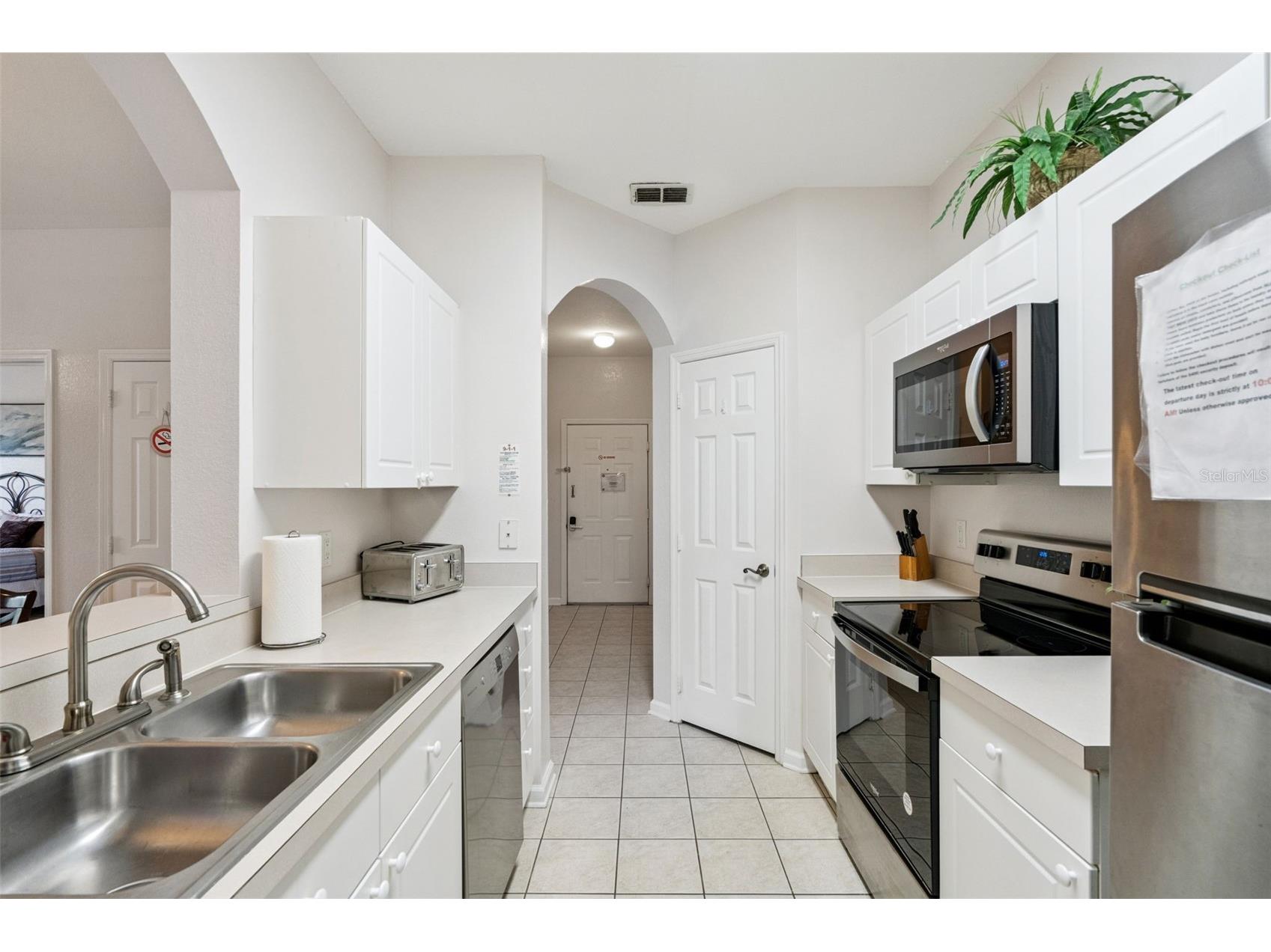 2304 Silver Palm Drive #103 Kissimmee FL 34747 S5150409 image9