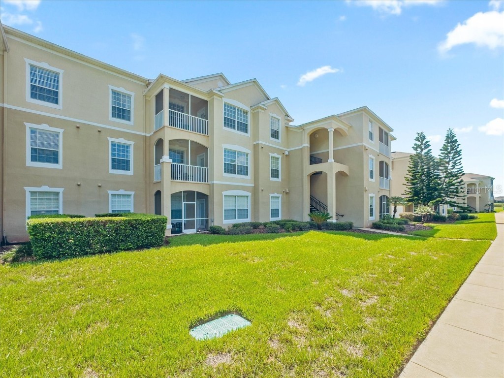 2304 Silver Palm Drive #205 Kissimmee FL 34747 O6358361 image1