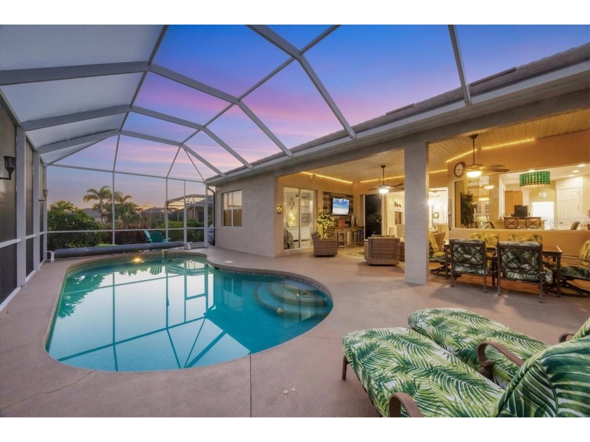 2304 Silver Palm Road North Port FL 34288 A4641135 image10