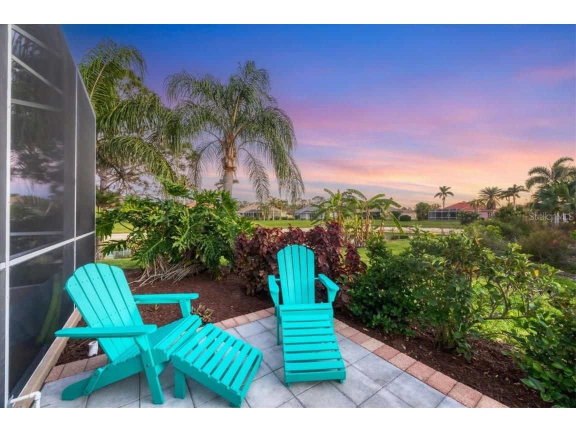 2304 Silver Palm Road North Port FL 34288 A4641135 image11