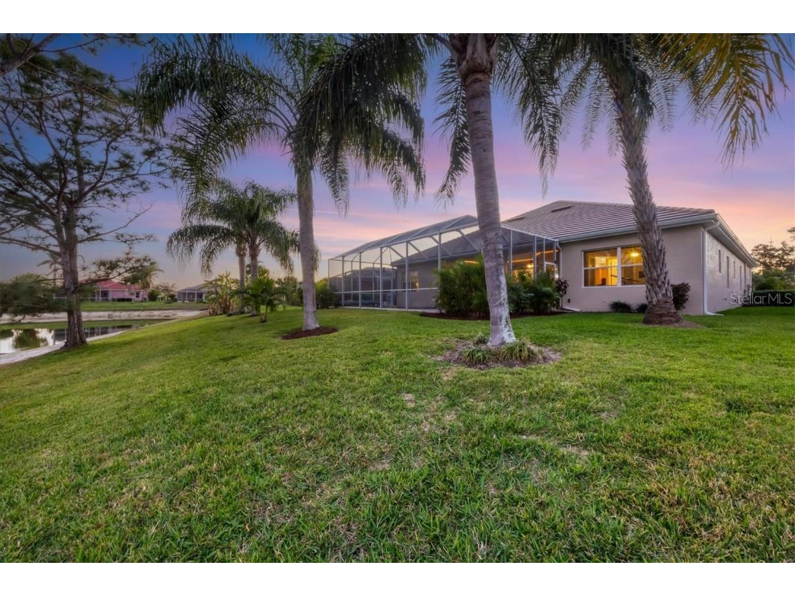 2304 Silver Palm Road North Port FL 34288 A4641135 image12