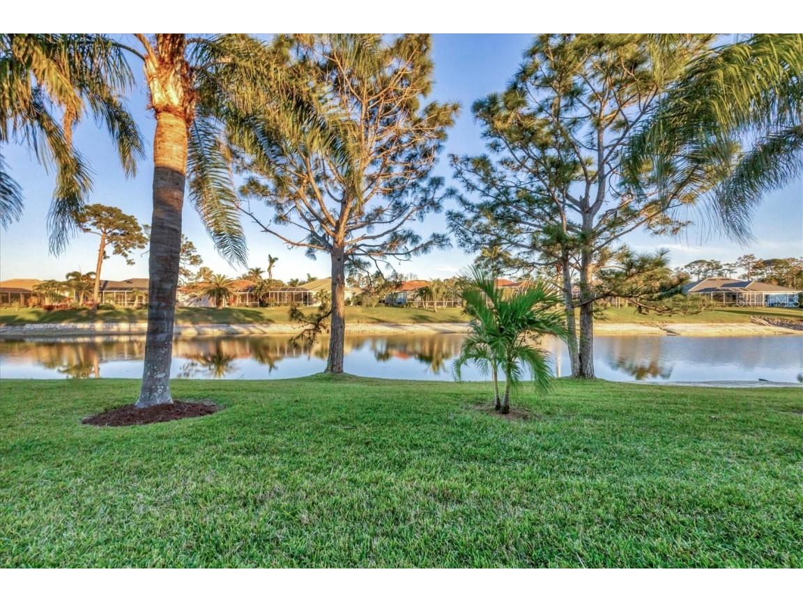 2304 Silver Palm Road North Port FL 34288 A4641135 image13