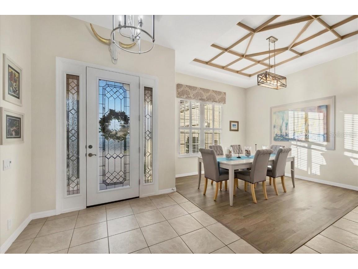 2304 Silver Palm Road North Port FL 34288 A4641135 image14