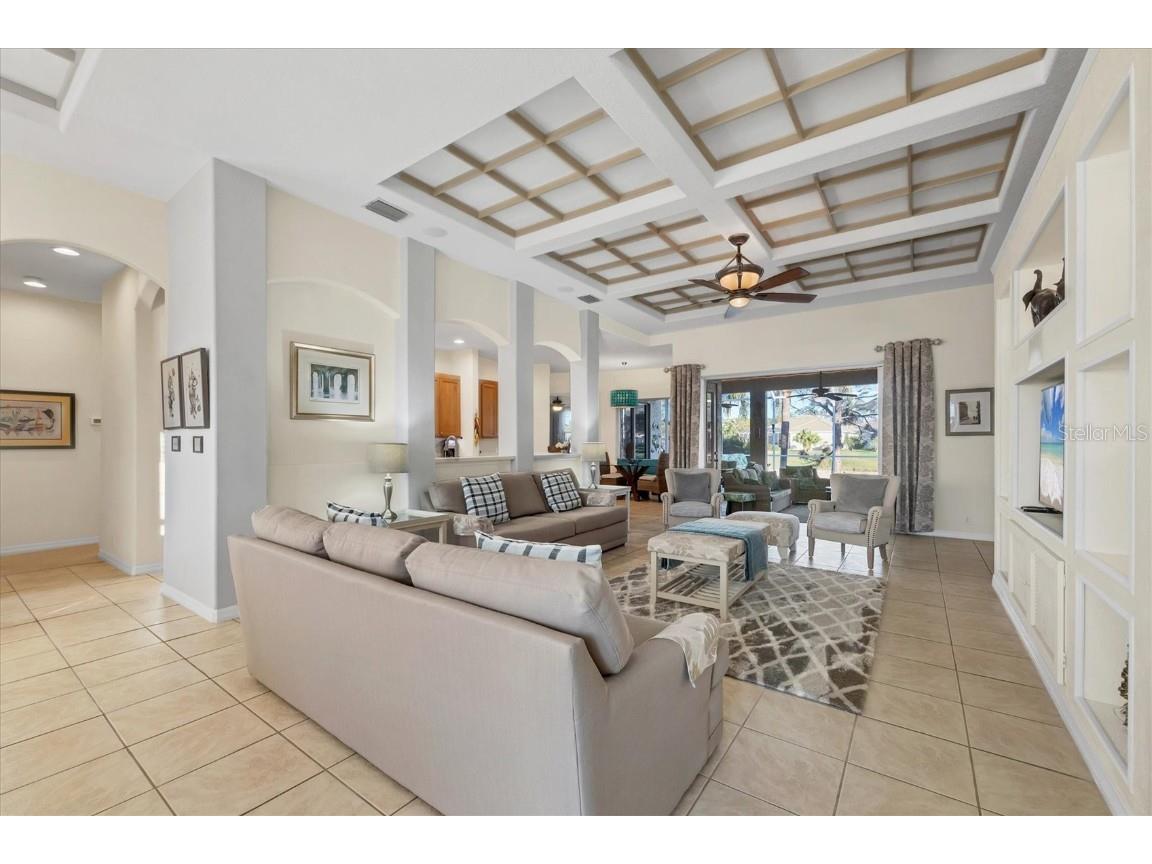 2304 Silver Palm Road North Port FL 34288 A4641135 image15