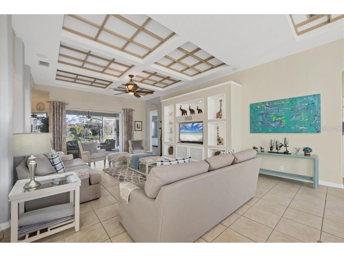 2304 Silver Palm Road North Port FL 34288 A4641135 image16