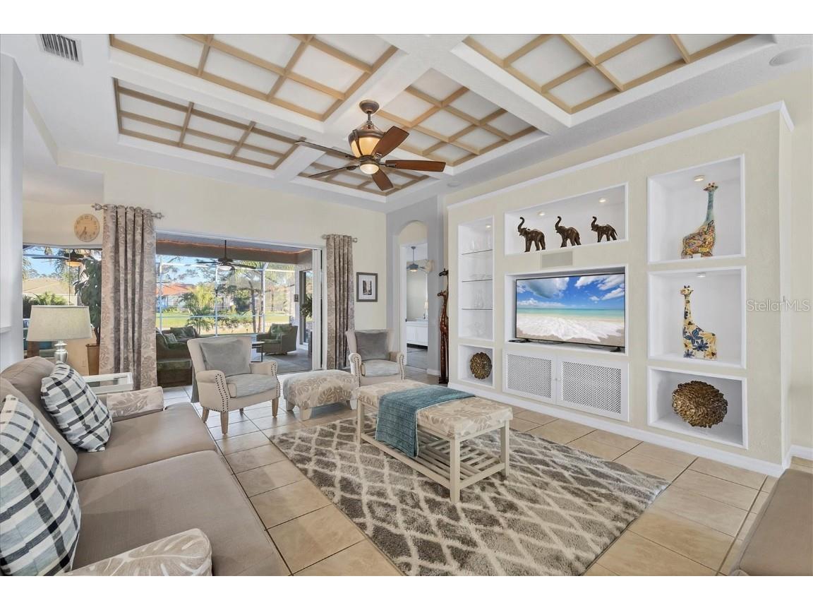 2304 Silver Palm Road North Port FL 34288 A4641135 image17