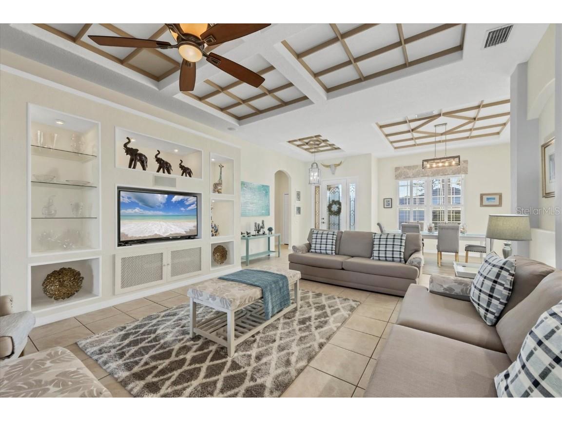 2304 Silver Palm Road North Port FL 34288 A4641135 image18