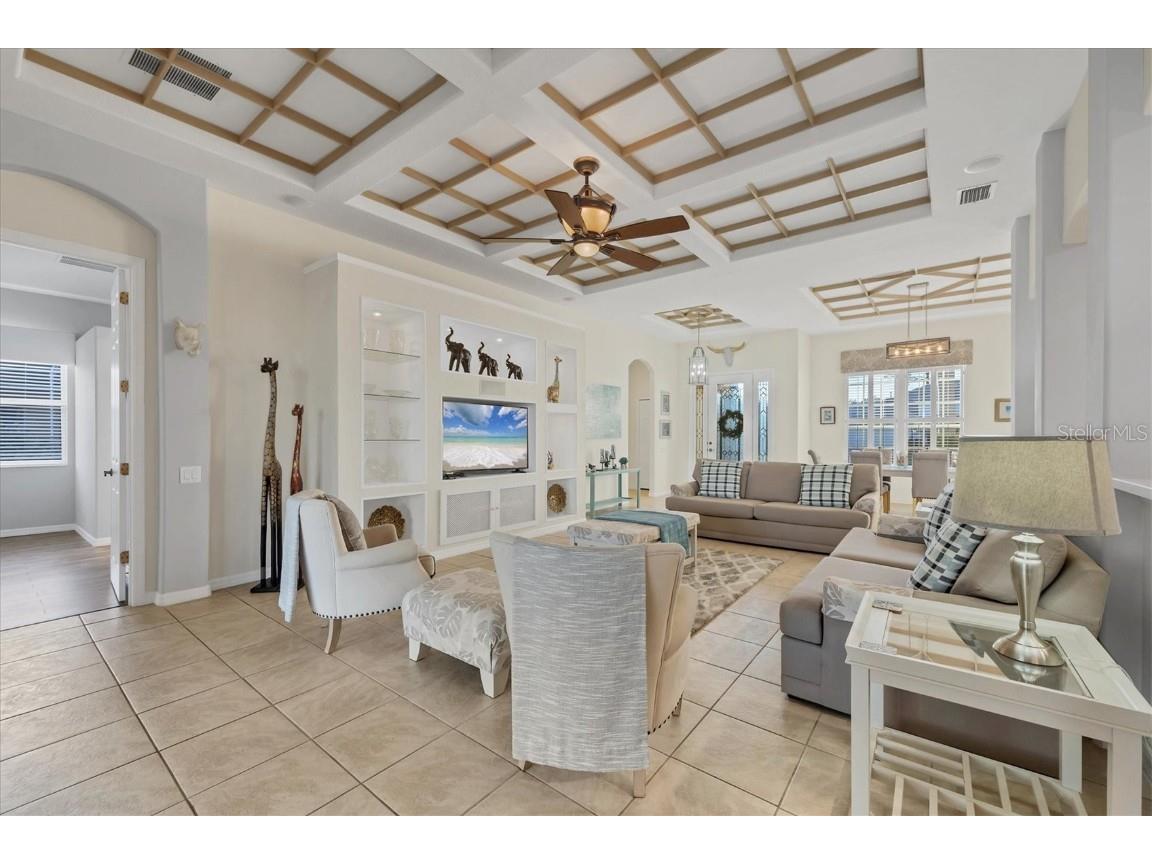 2304 Silver Palm Road North Port FL 34288 A4641135 image19