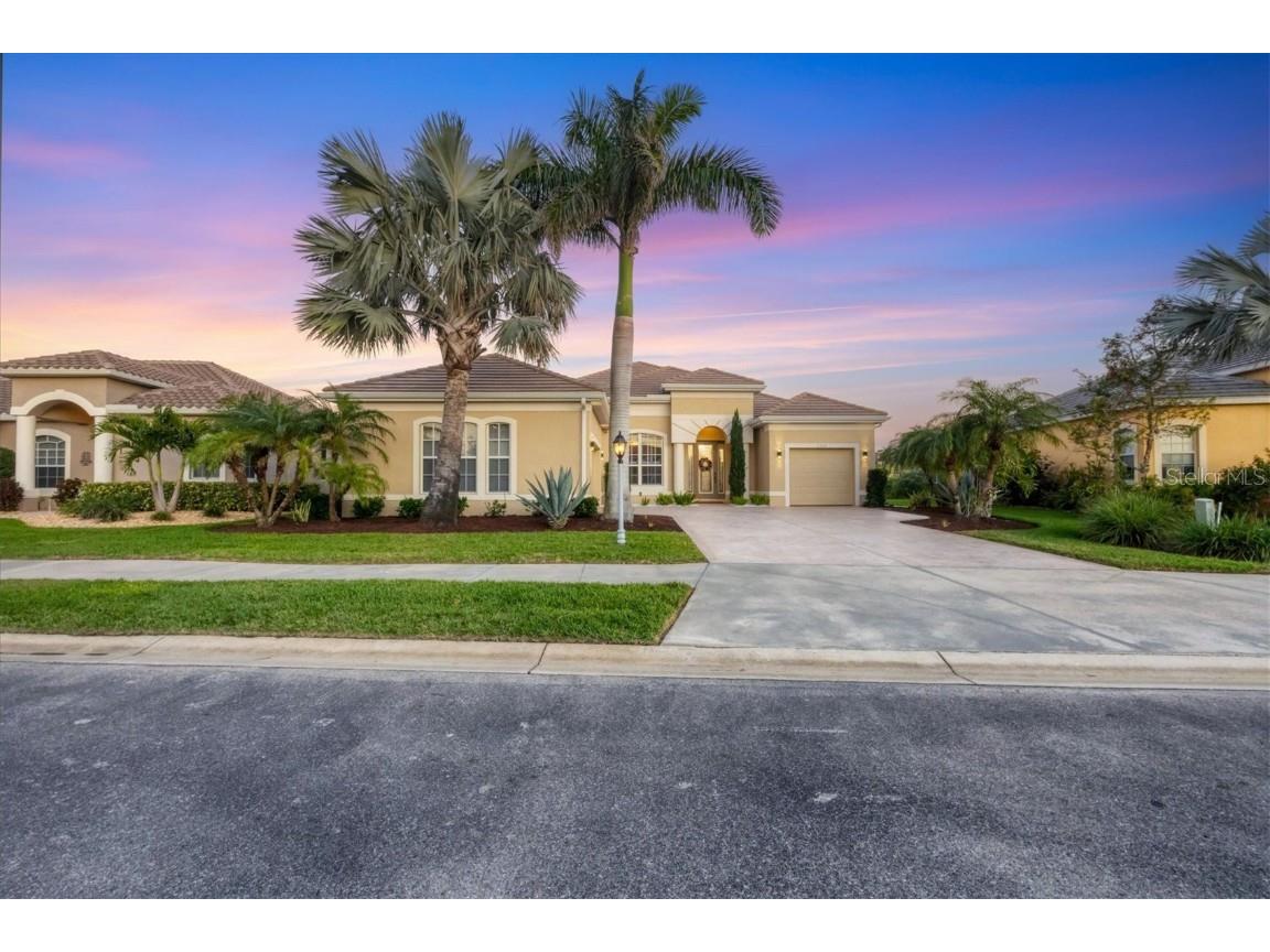 2304 Silver Palm Road North Port FL 34288 A4641135 image2