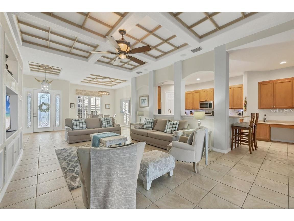 2304 Silver Palm Road North Port FL 34288 A4641135 image20