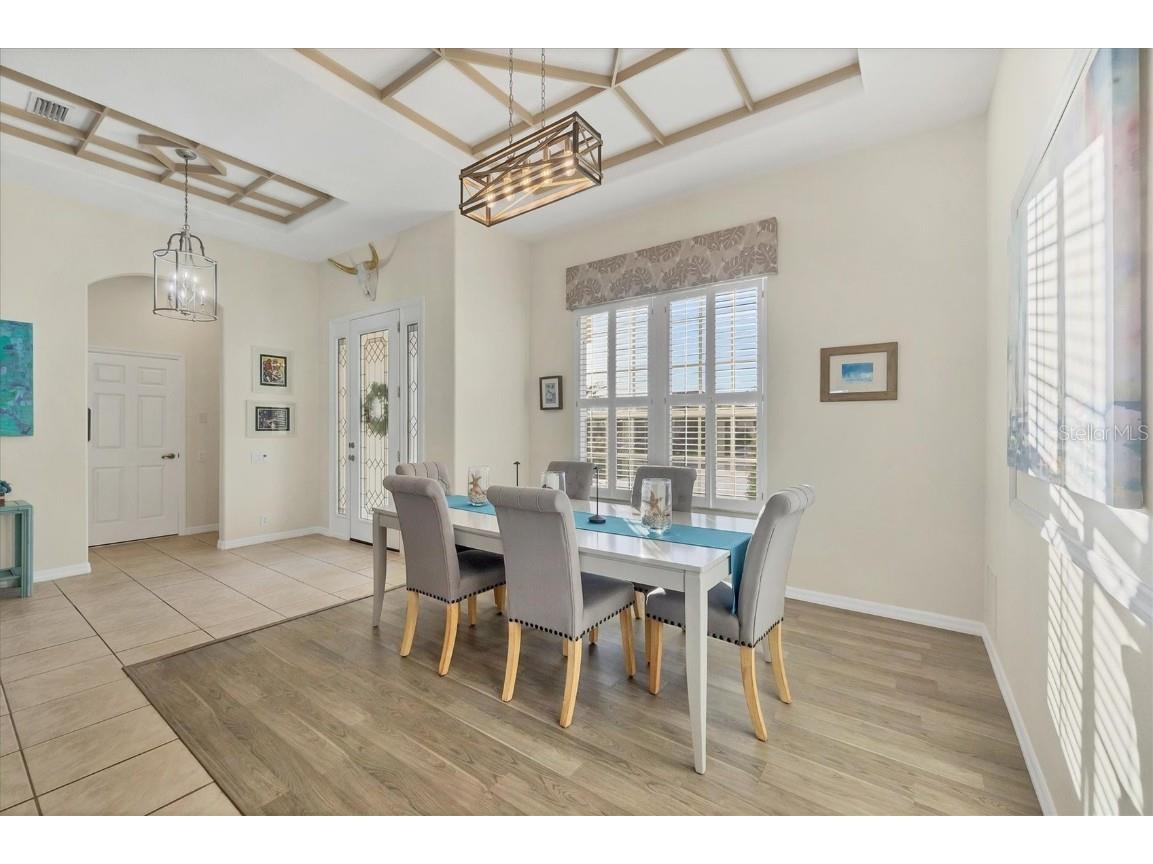 2304 Silver Palm Road North Port FL 34288 A4641135 image21