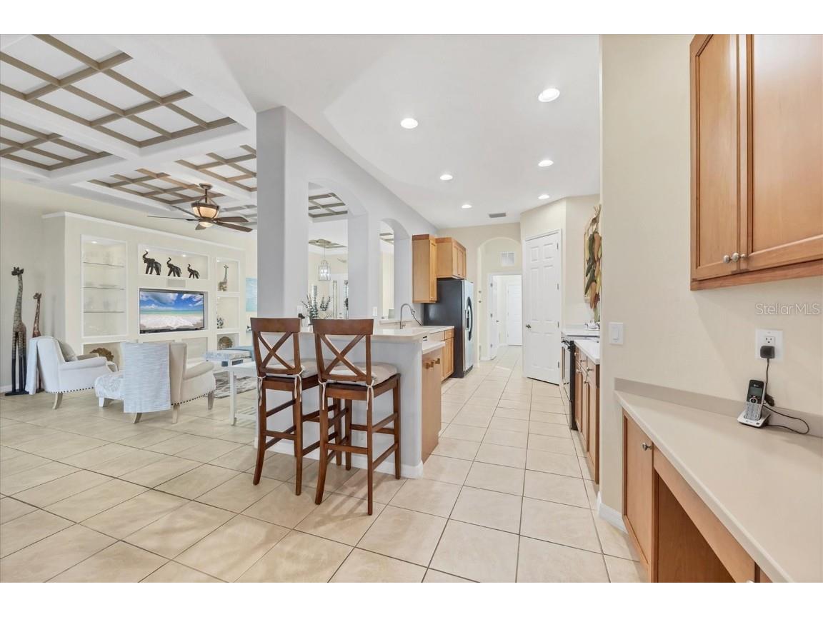 2304 Silver Palm Road North Port FL 34288 A4641135 image22