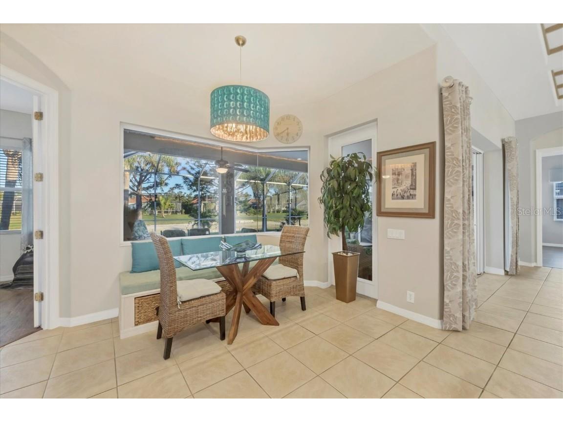 2304 Silver Palm Road North Port FL 34288 A4641135 image25