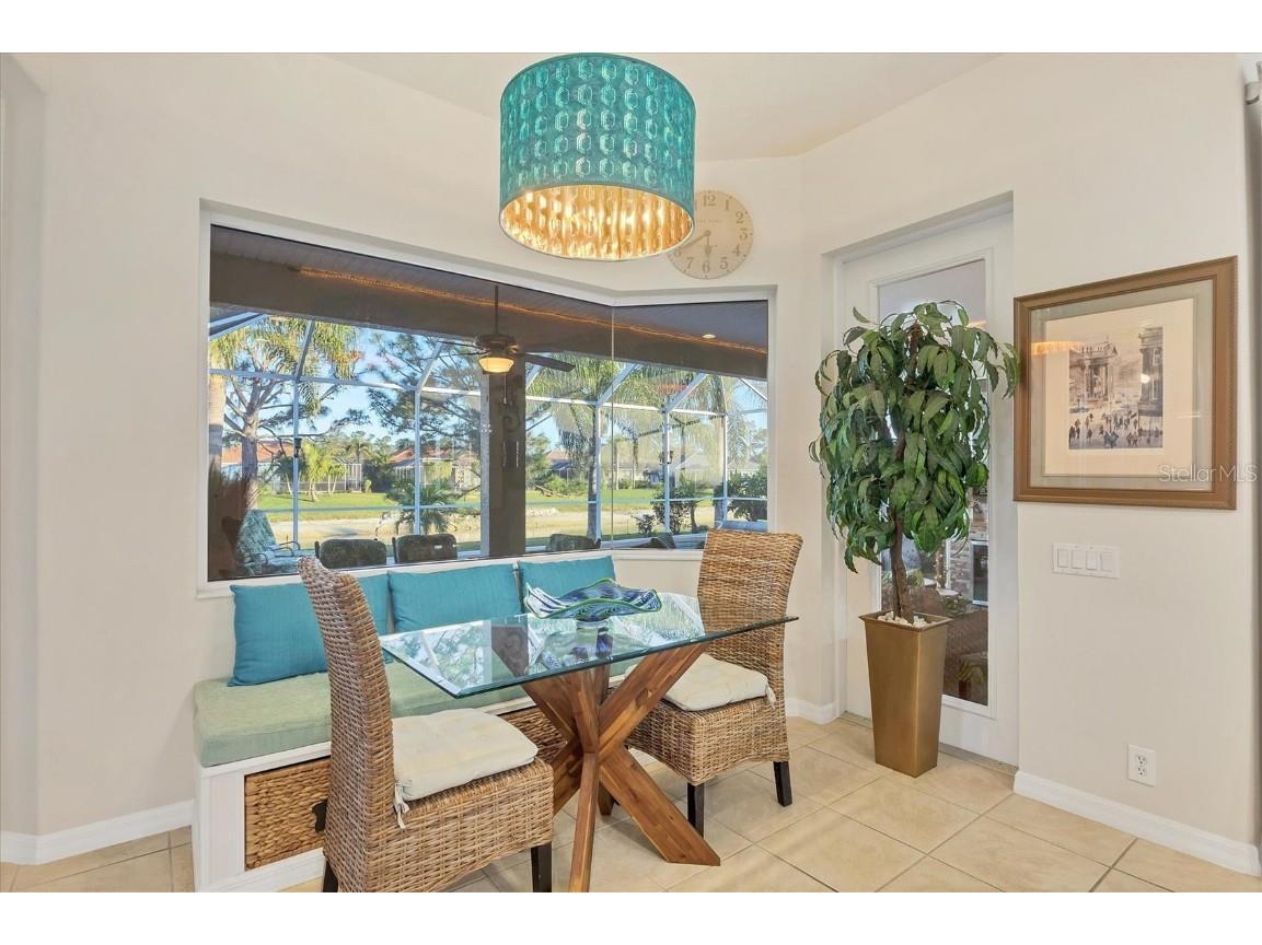 2304 Silver Palm Road North Port FL 34288 A4641135 image26