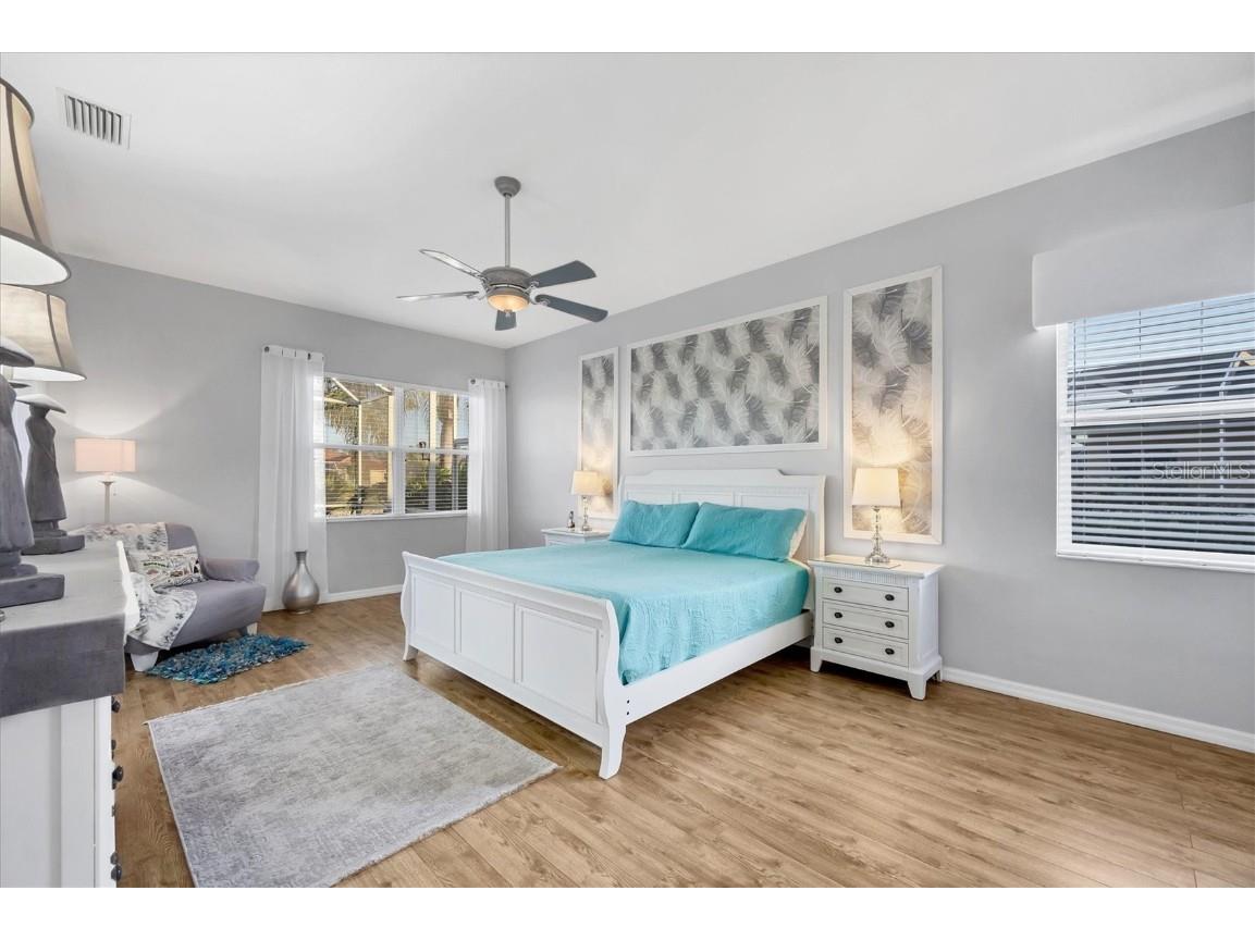 2304 Silver Palm Road North Port FL 34288 A4641135 image27