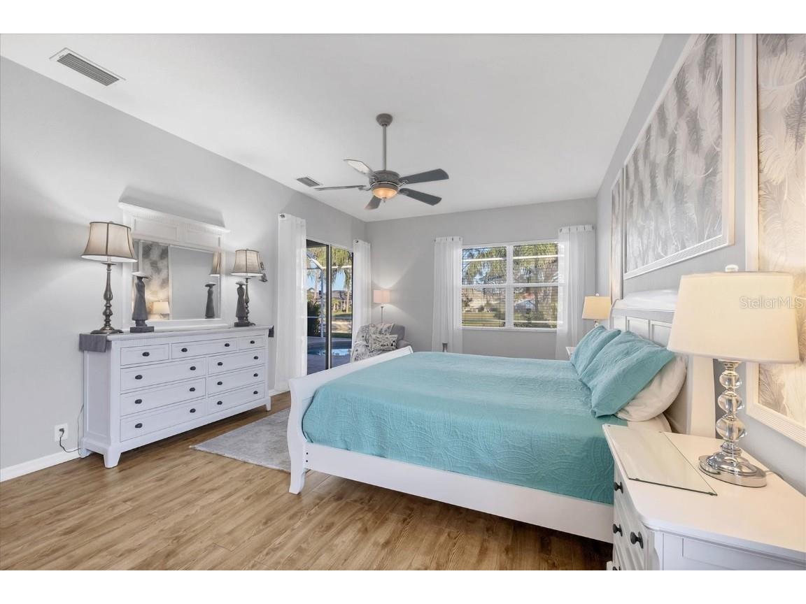 2304 Silver Palm Road North Port FL 34288 A4641135 image28