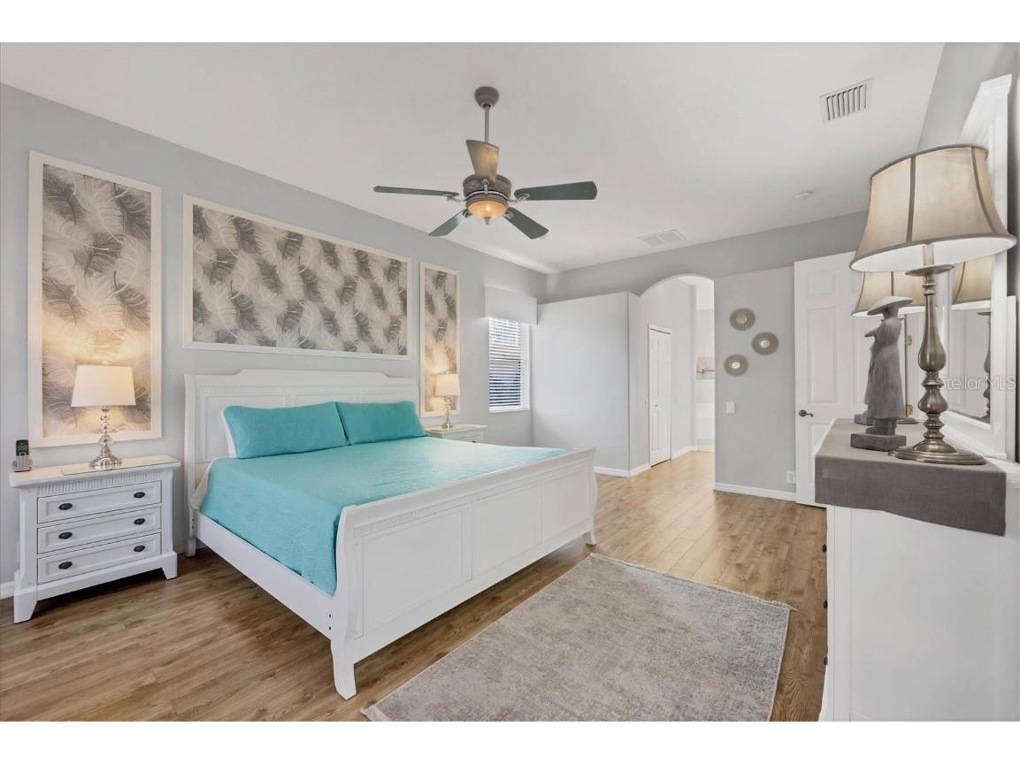 2304 Silver Palm Road North Port FL 34288 A4641135 image29