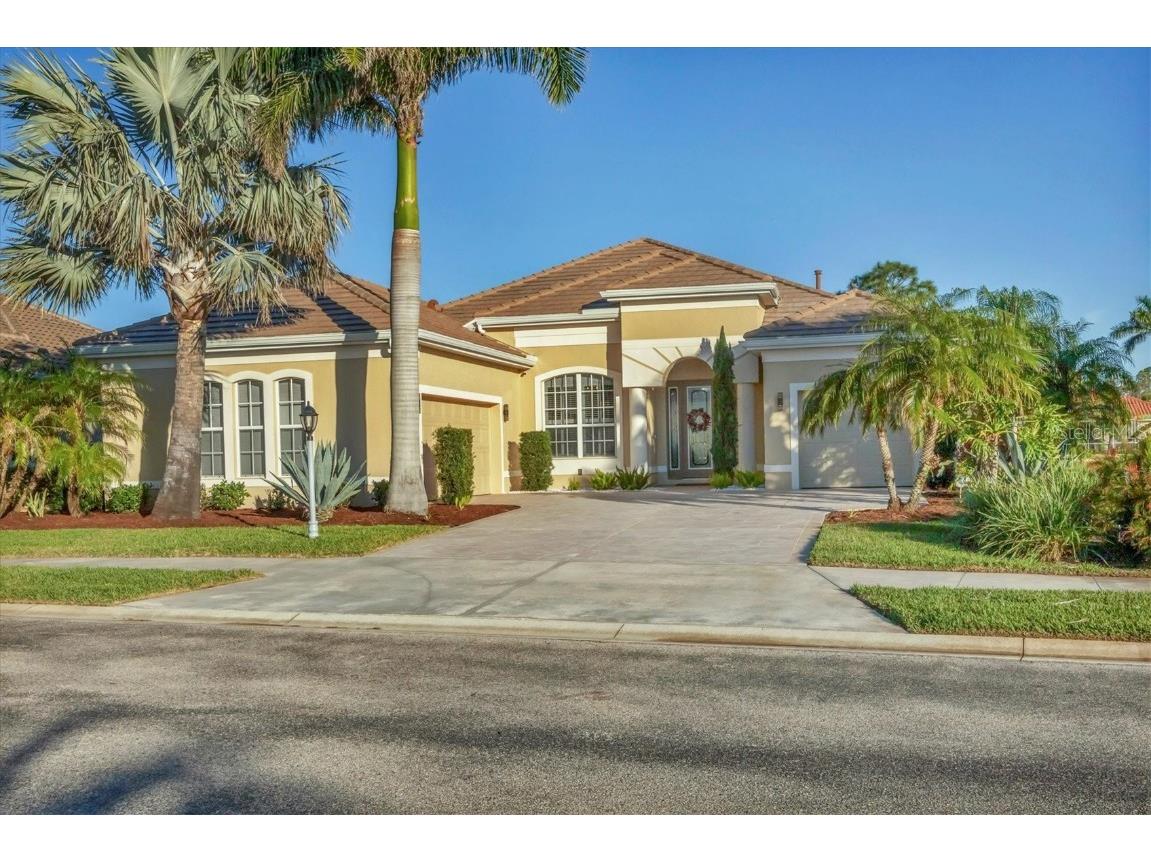 2304 Silver Palm Road North Port FL 34288 A4641135 image3