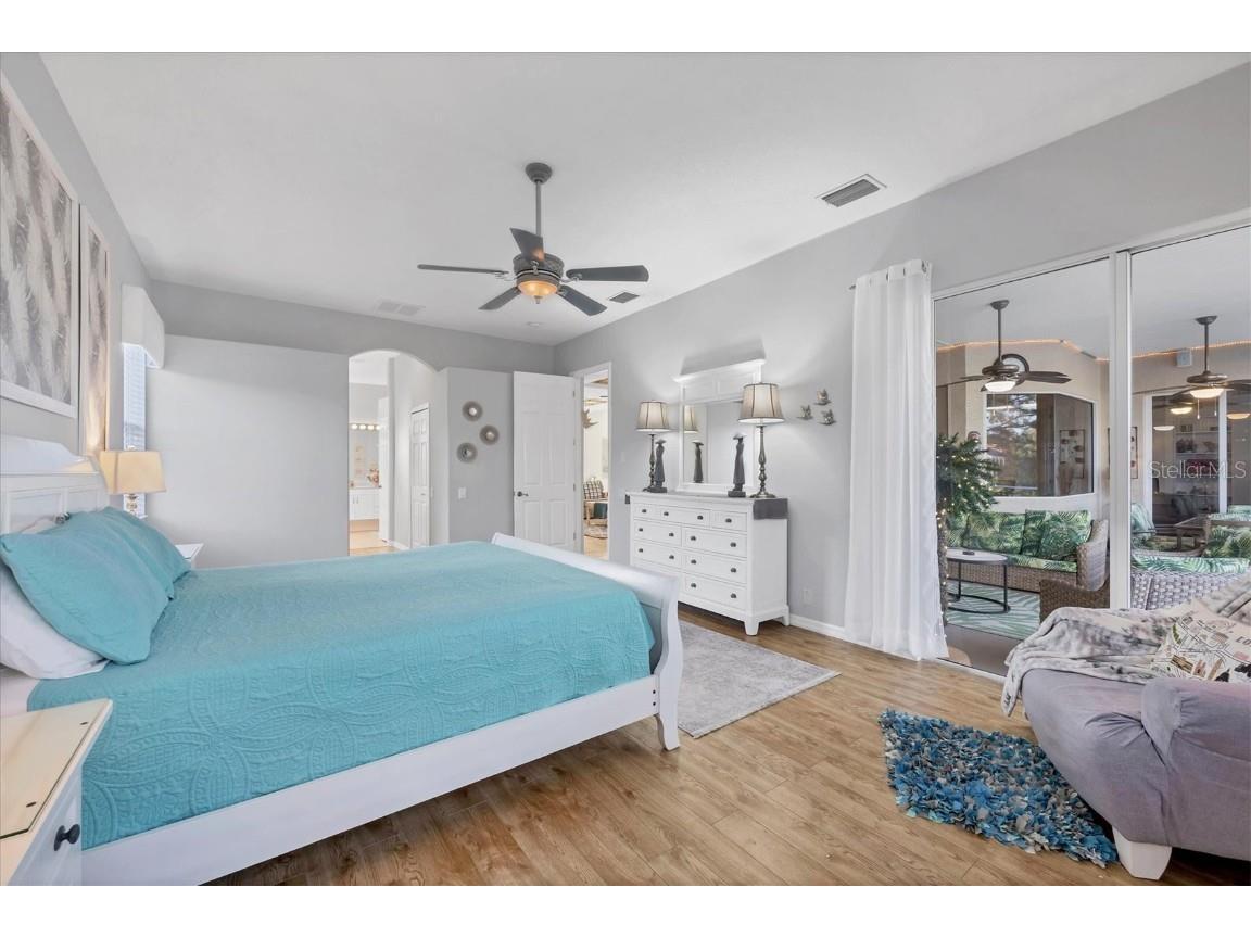 2304 Silver Palm Road North Port FL 34288 A4641135 image30