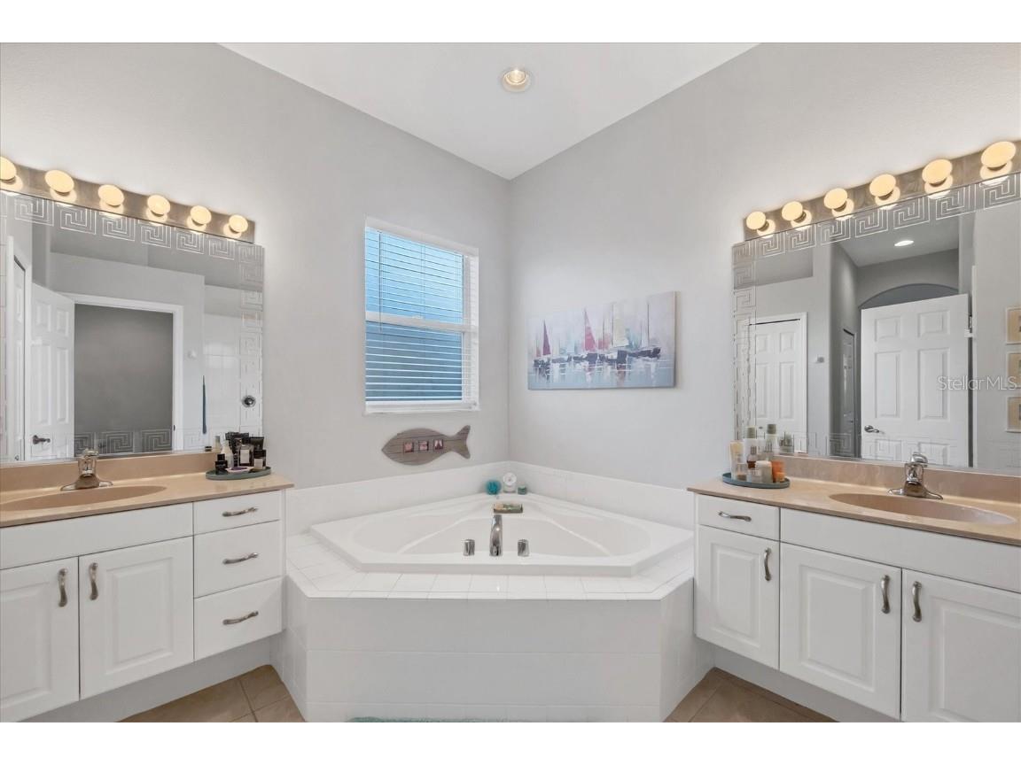 2304 Silver Palm Road North Port FL 34288 A4641135 image31