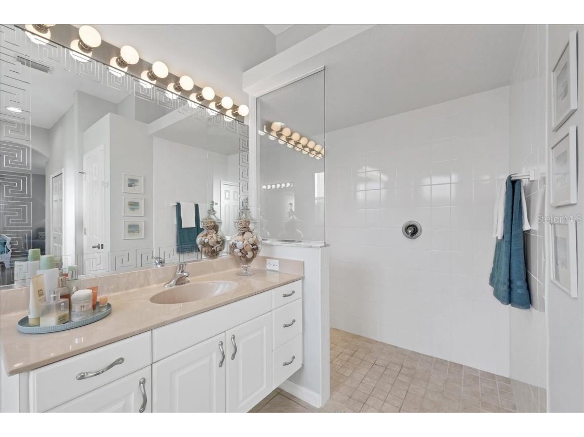 2304 Silver Palm Road North Port FL 34288 A4641135 image33