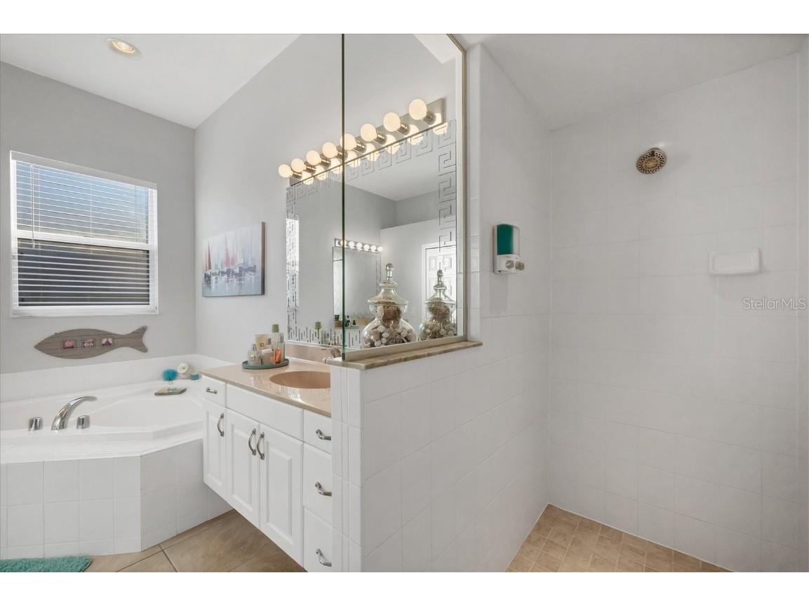 2304 Silver Palm Road North Port FL 34288 A4641135 image34