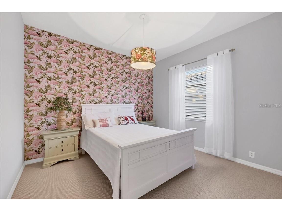 2304 Silver Palm Road North Port FL 34288 A4641135 image35