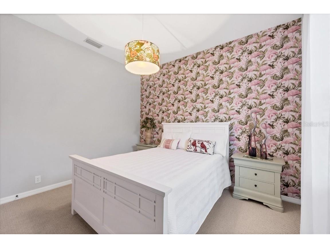 2304 Silver Palm Road North Port FL 34288 A4641135 image36