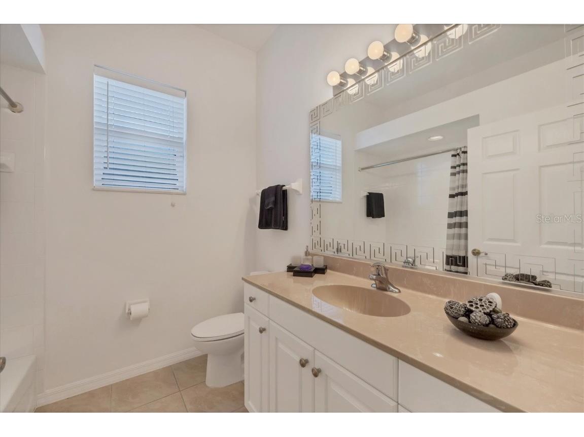 2304 Silver Palm Road North Port FL 34288 A4641135 image37