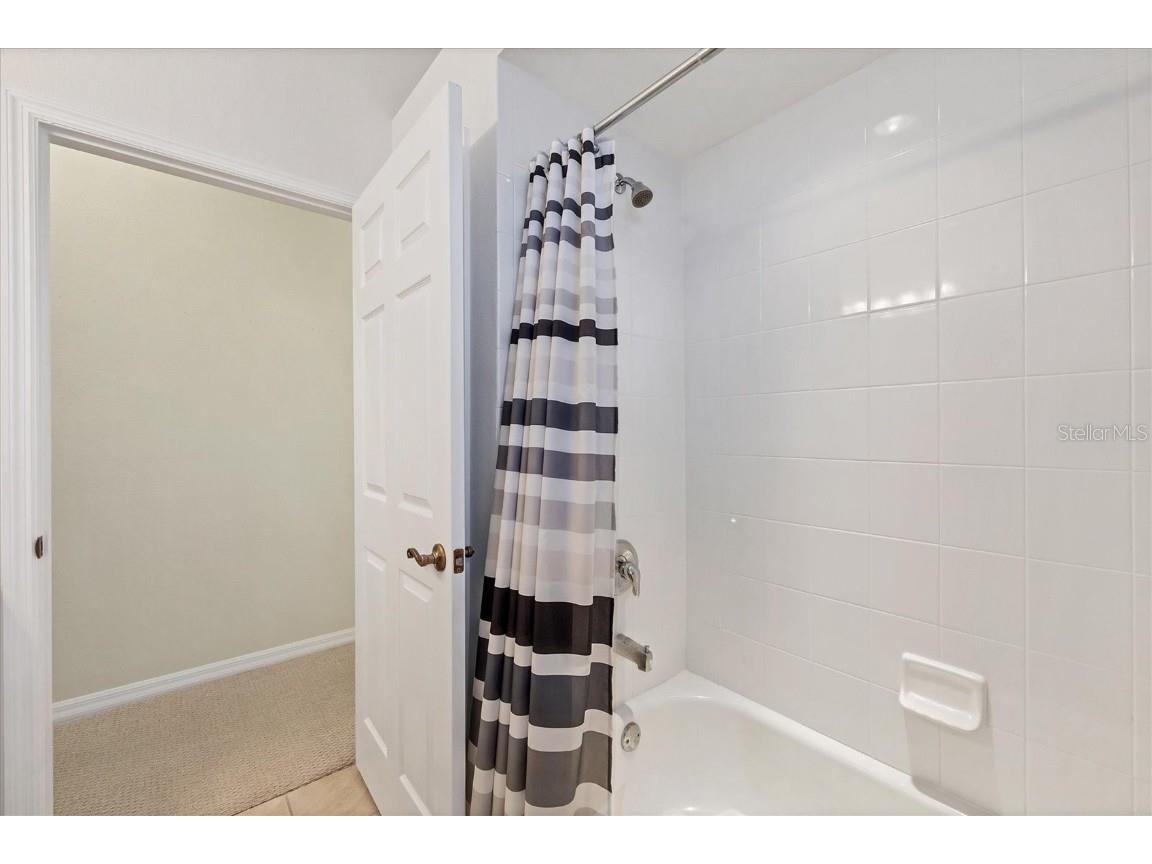 2304 Silver Palm Road North Port FL 34288 A4641135 image38