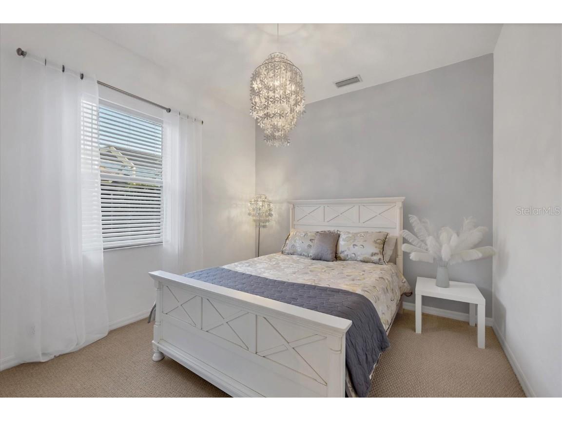 2304 Silver Palm Road North Port FL 34288 A4641135 image39