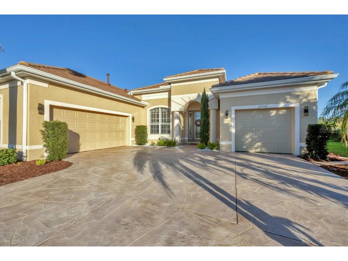 2304 Silver Palm Road North Port FL 34288 A4641135 image4