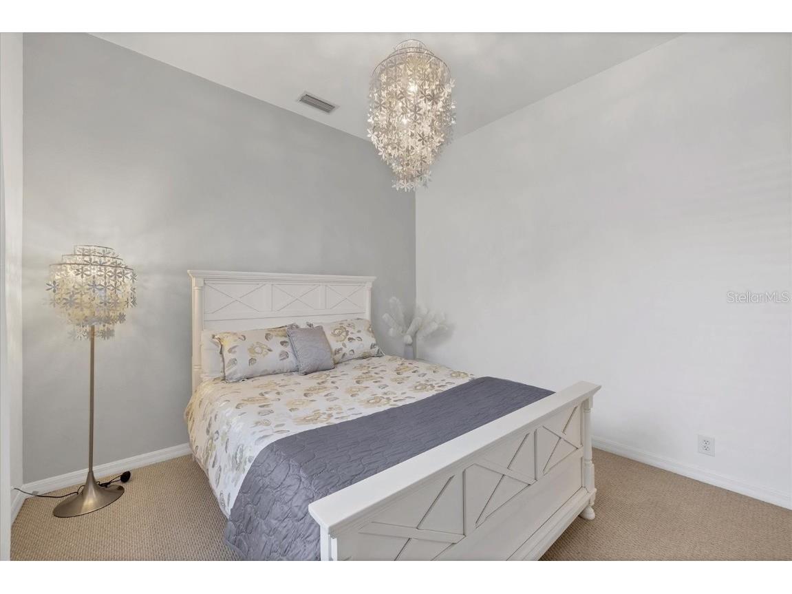 2304 Silver Palm Road North Port FL 34288 A4641135 image40