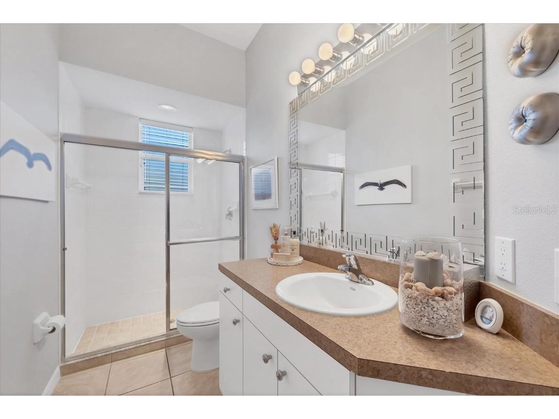 2304 Silver Palm Road North Port FL 34288 A4641135 image41