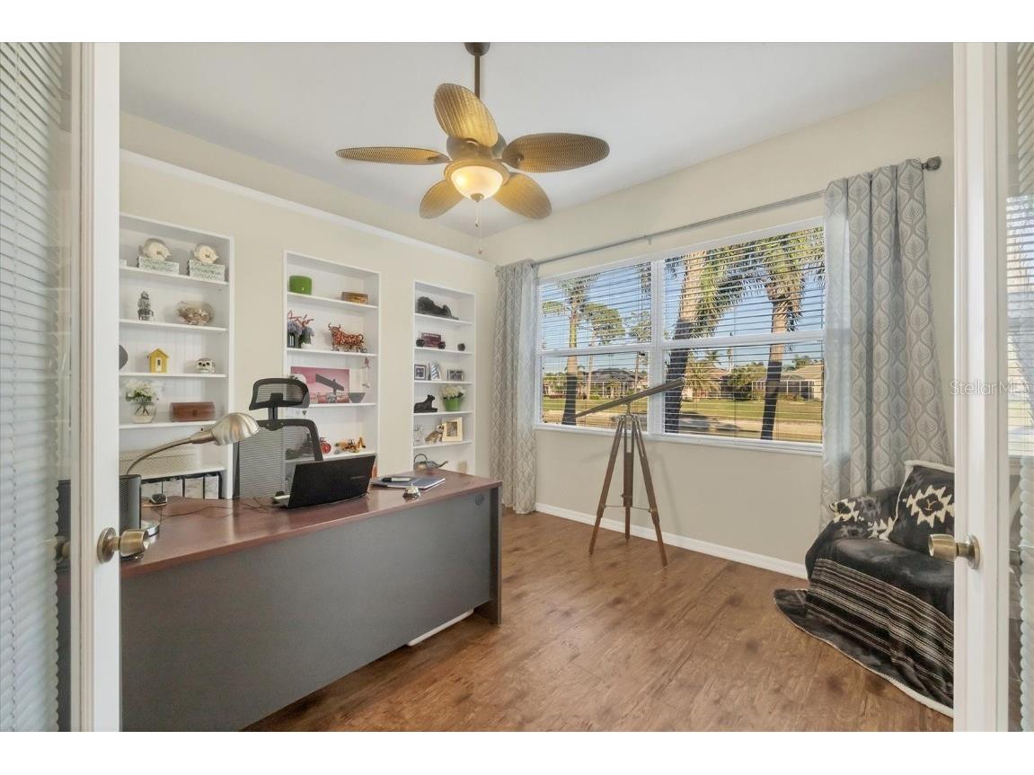 2304 Silver Palm Road North Port FL 34288 A4641135 image42