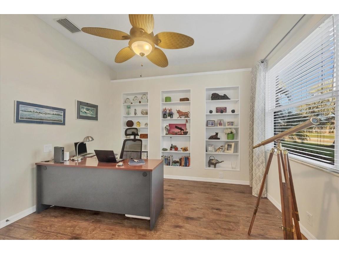 2304 Silver Palm Road North Port FL 34288 A4641135 image43