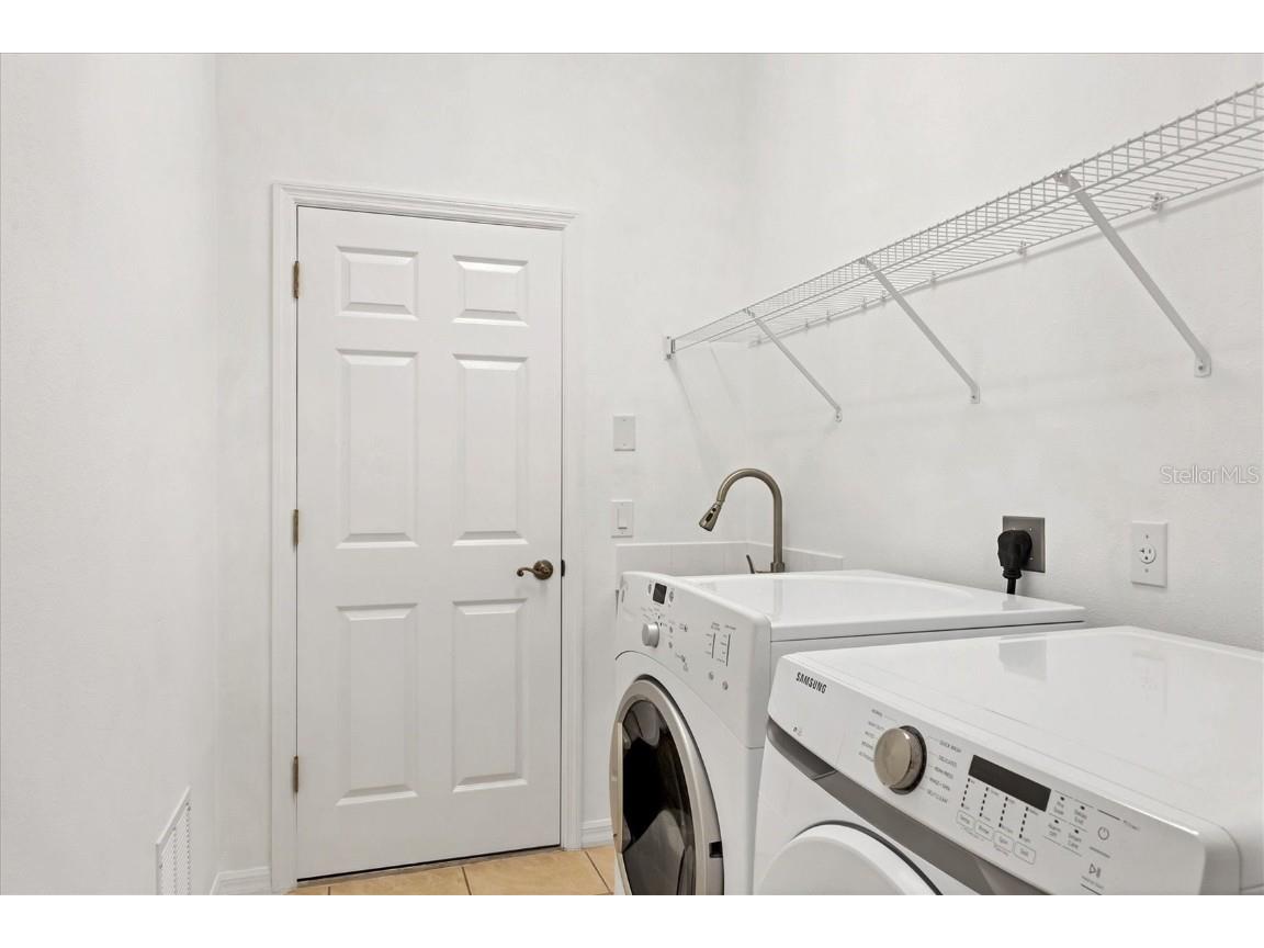 2304 Silver Palm Road North Port FL 34288 A4641135 image44