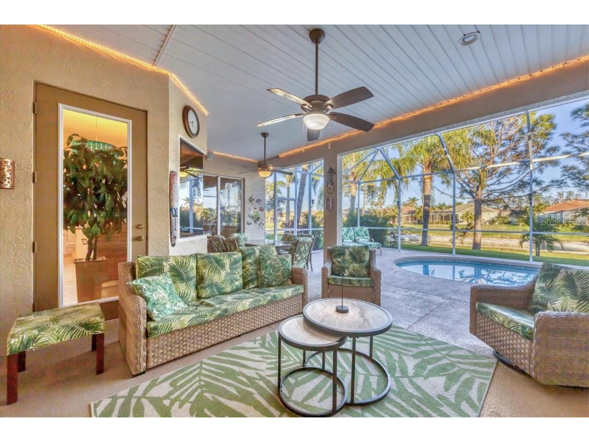 2304 Silver Palm Road North Port FL 34288 A4641135 image45