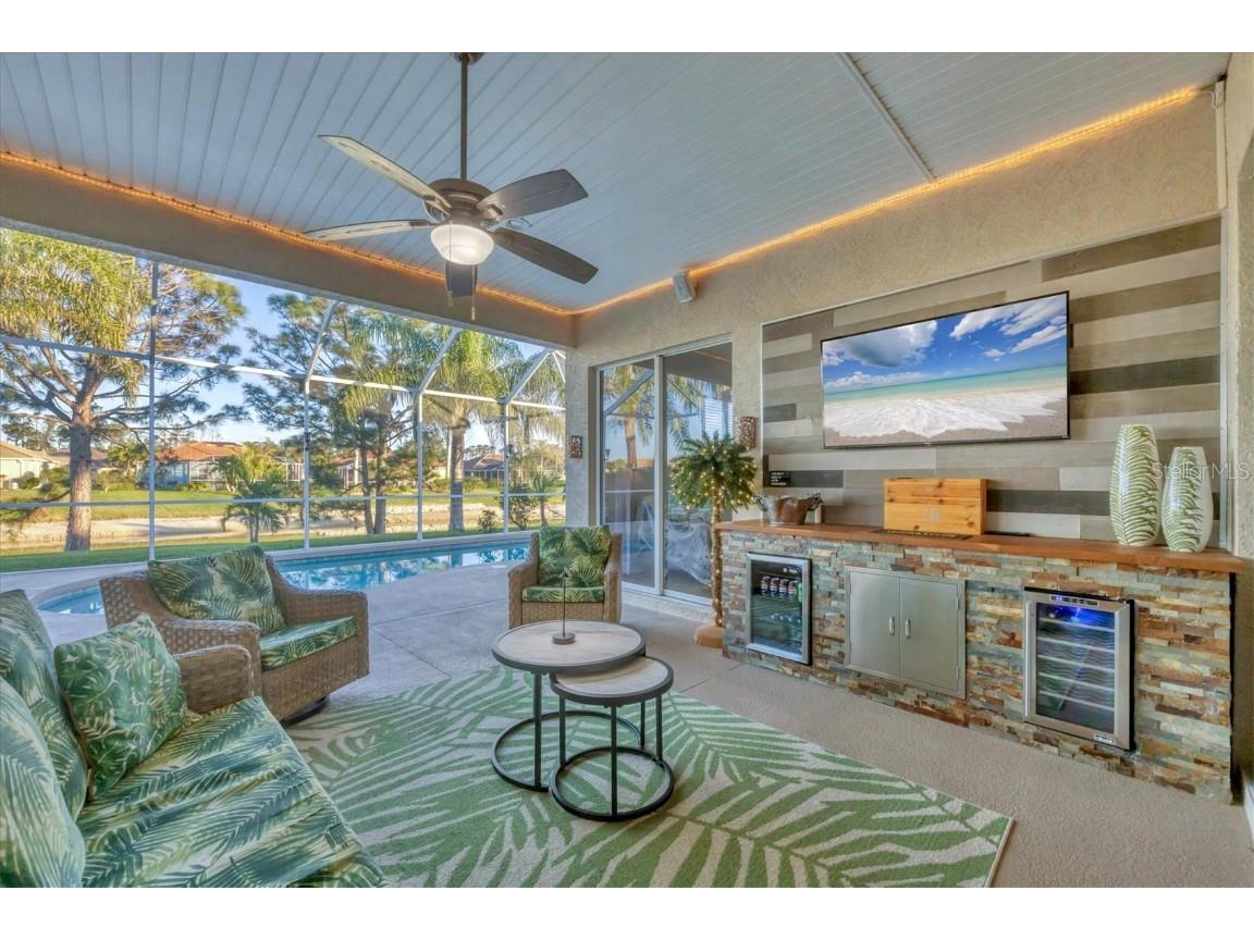 2304 Silver Palm Road North Port FL 34288 A4641135 image46