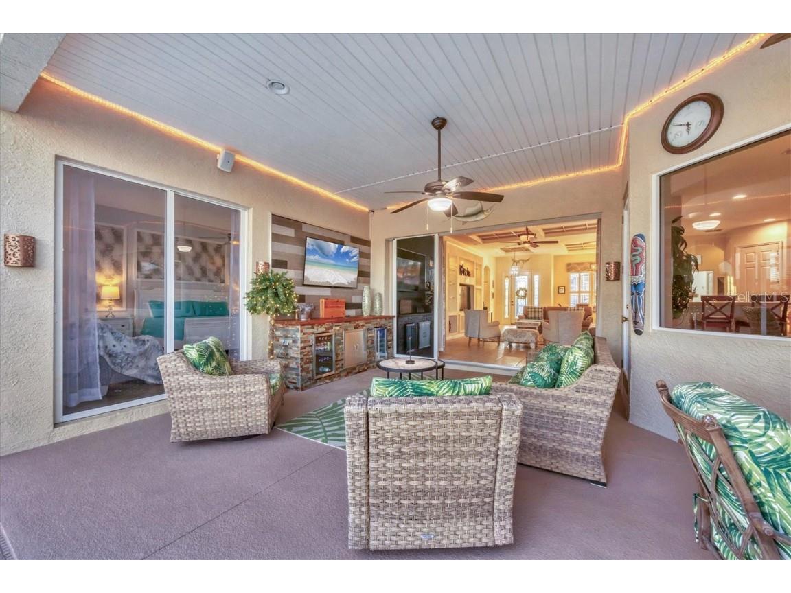 2304 Silver Palm Road North Port FL 34288 A4641135 image47