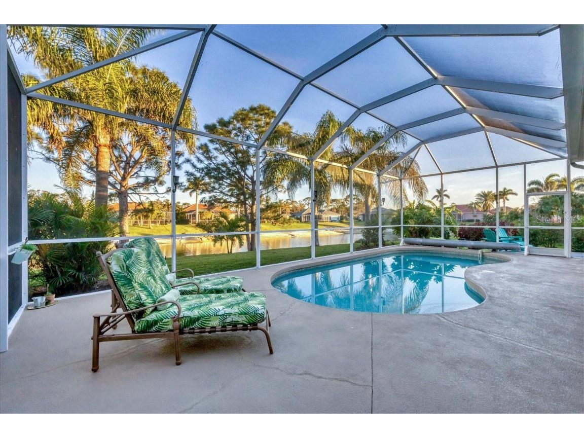 2304 Silver Palm Road North Port FL 34288 A4641135 image48