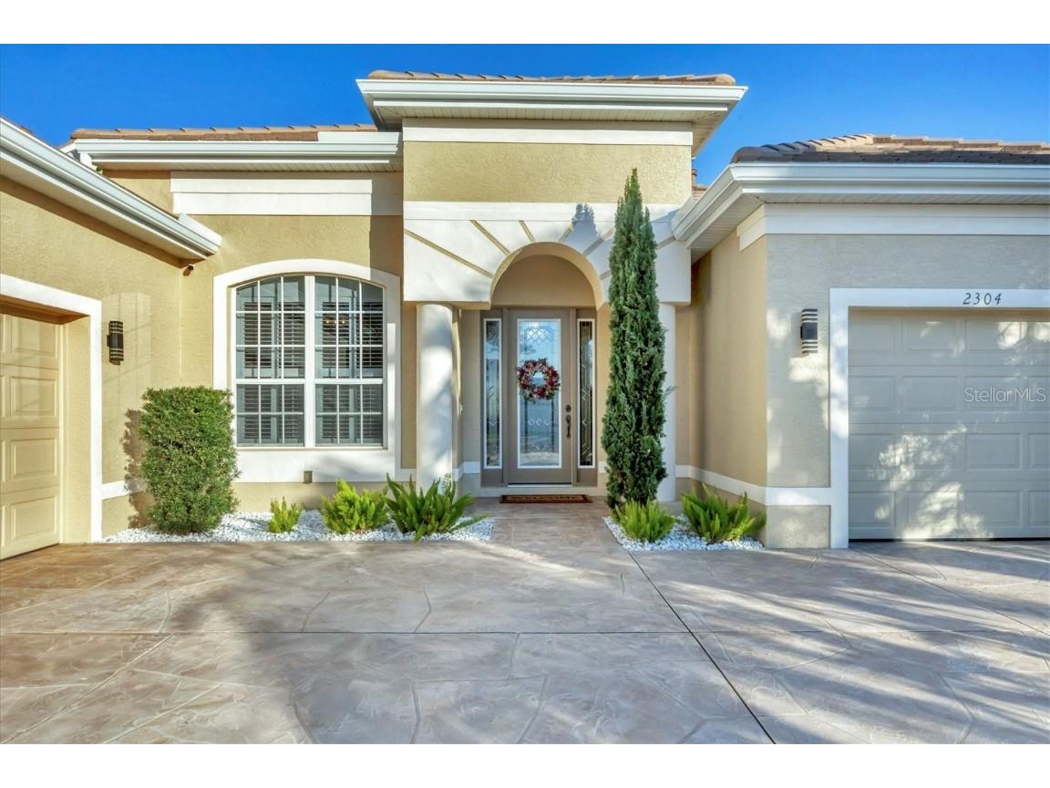 2304 Silver Palm Road North Port FL 34288 A4641135 image5