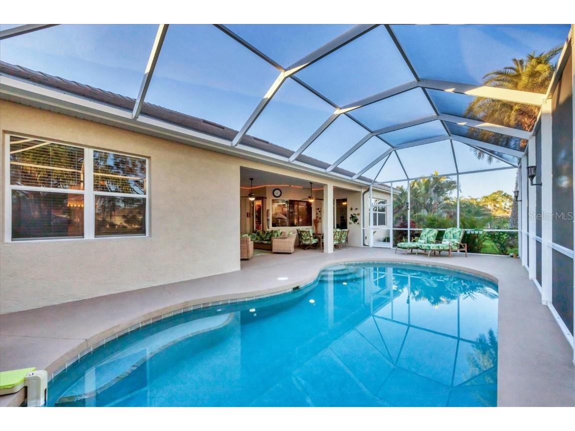 2304 Silver Palm Road North Port FL 34288 A4641135 image50