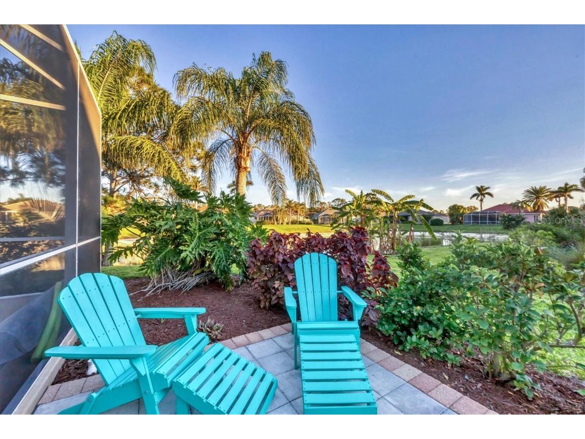 2304 Silver Palm Road North Port FL 34288 A4641135 image51